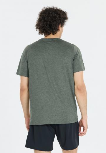 Спортивная майка