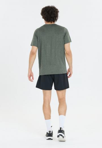 Спортивная майка