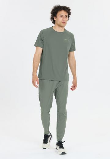 Спортивные штаны