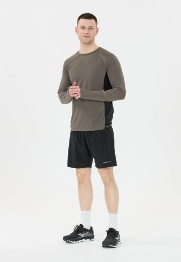 Спортивная майка