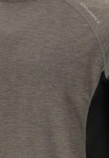 Спортивная майка