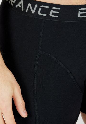 Трусы-боксеры