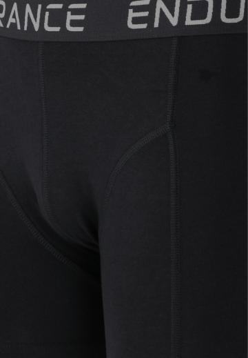 Трусы-боксеры