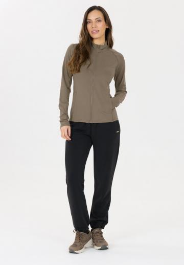 Спортивная куртка