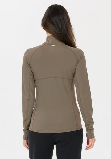 Спортивная куртка