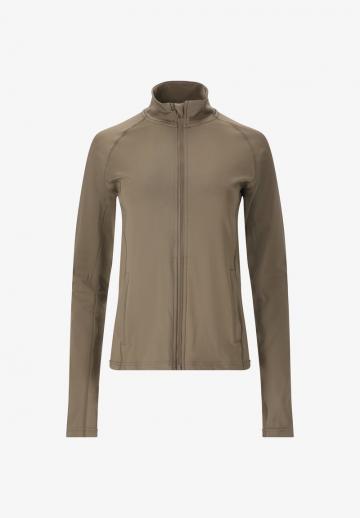 Спортивная куртка