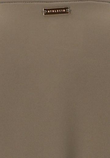 Спортивная куртка