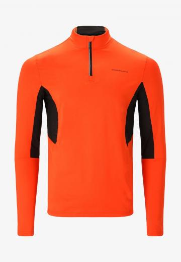 Спортивная майка