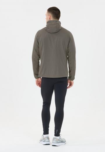 Спортивная куртка