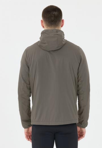 Спортивная куртка