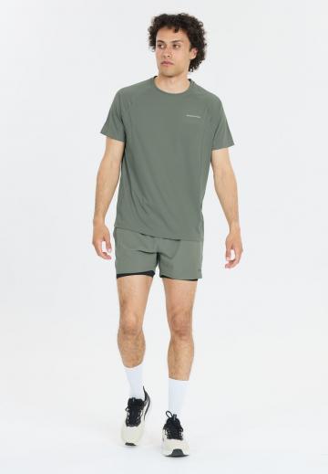 Спортивныве шорты