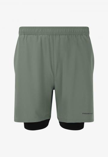 Спортивныве шорты