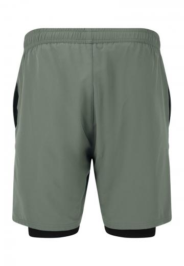 Спортивныве шорты