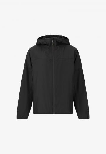 Куртка дождевик