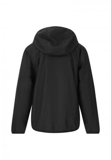 Куртка дождевик