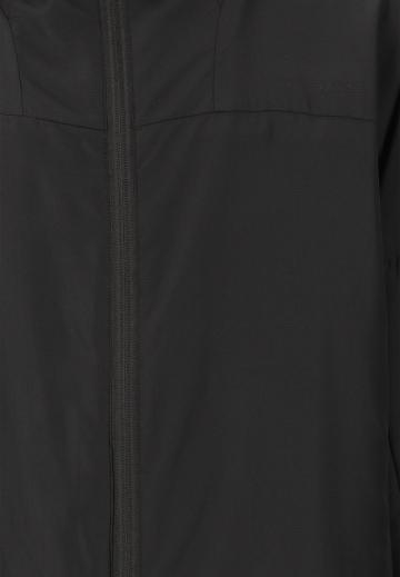 Куртка дождевик