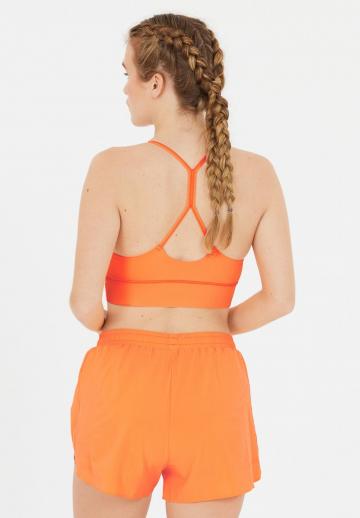 Бюстгальтер без косточек