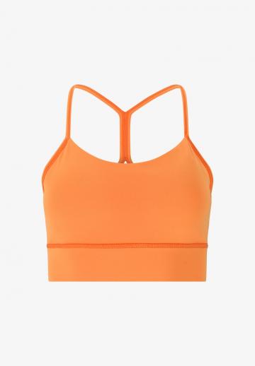 Бюстгальтер без косточек