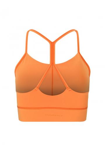 Бюстгальтер без косточек