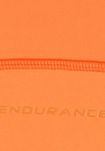 Бюстгальтер без косточек