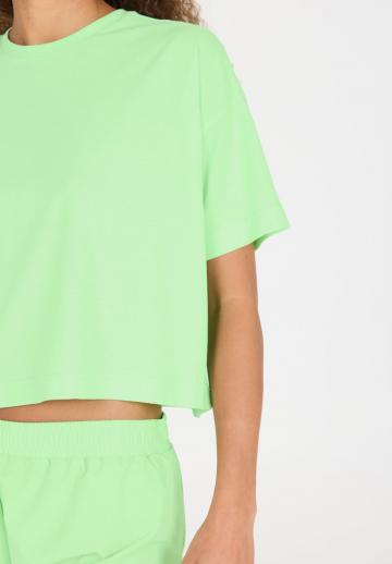 Спортивная майка