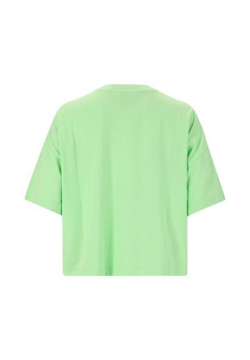 Спортивная майка