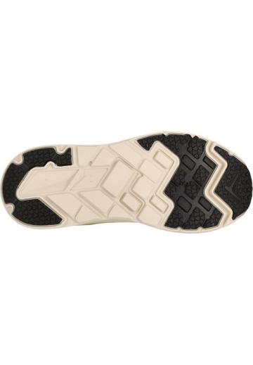 Кроссовки для ходьбы