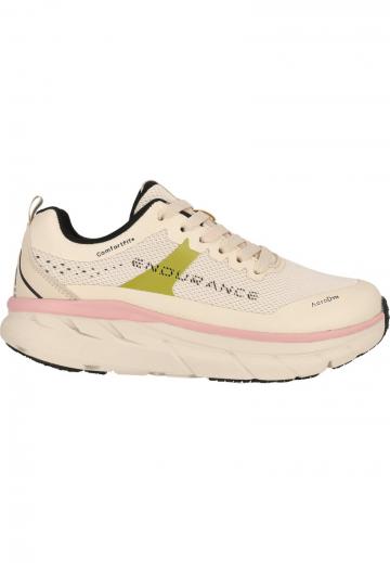 Кроссовки для ходьбы