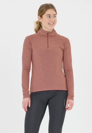 Спортивная майка