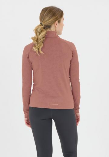 Спортивная майка