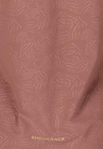 Спортивная майка