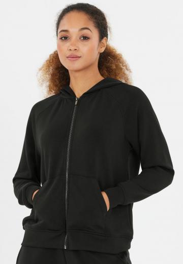 Спортивная толстовка