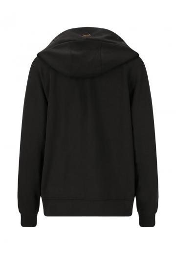 Спортивная толстовка