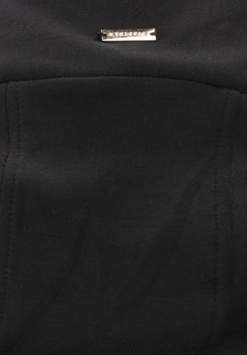 Спортивная толстовка