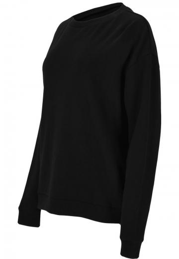 Спортивная толстовка