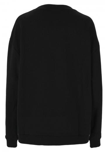 Спортивная толстовка