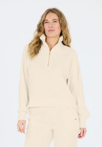 Спортивная толстовка