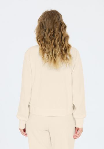 Спортивная толстовка