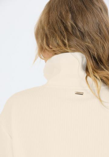 Спортивная толстовка