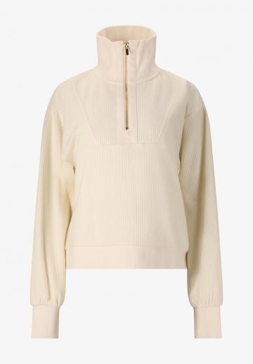 Спортивная толстовка