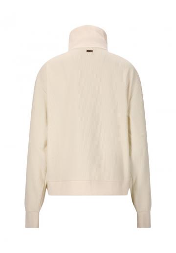 Спортивная толстовка