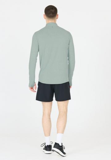 Спортивная майка