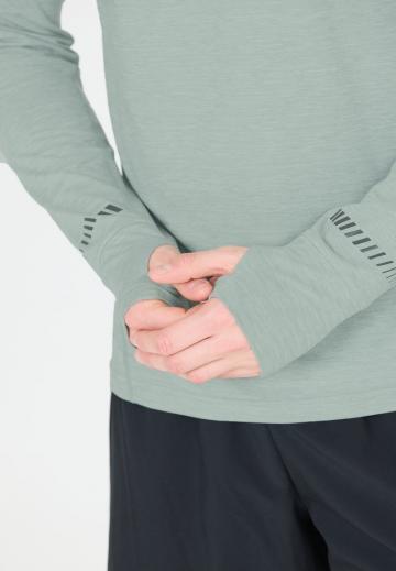 Спортивная майка