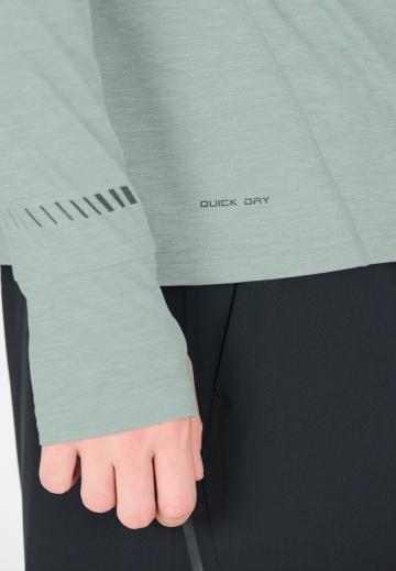 Спортивная майка