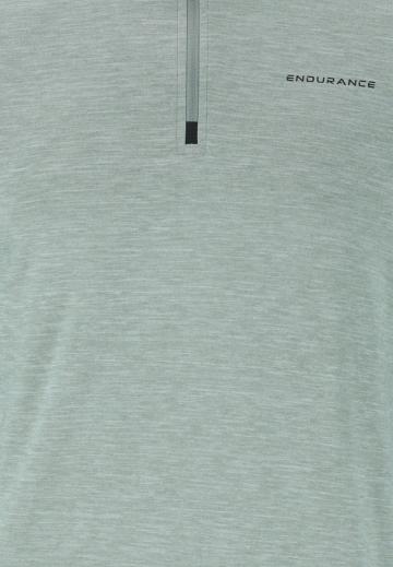 Спортивная майка