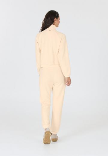 Спортивная толстовка