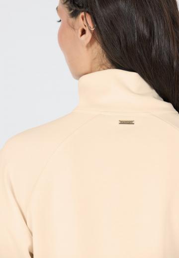 Спортивная толстовка