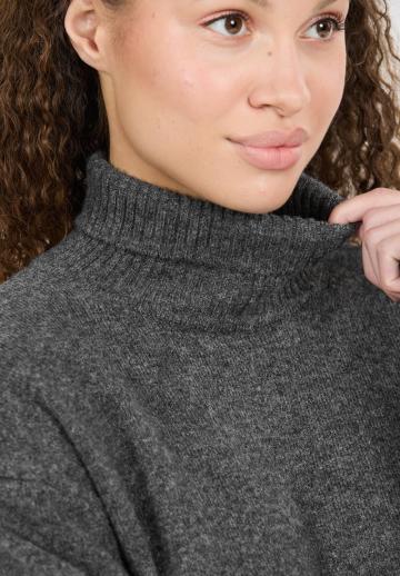 Спортивная толстовка