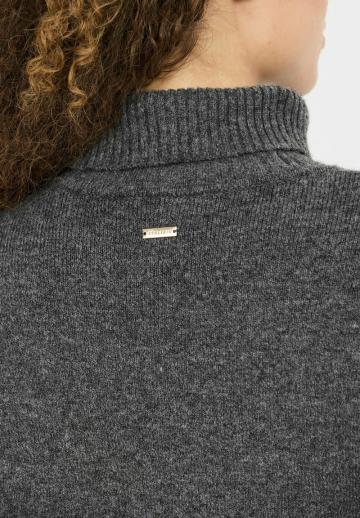 Спортивная толстовка