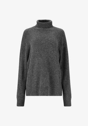 Спортивная толстовка